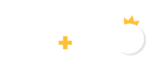 909Plus สล็อตออนไลน์ มั่นใจได้ ถอนไวทันใจ ระบบออโต้